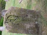 image of grave number 924332